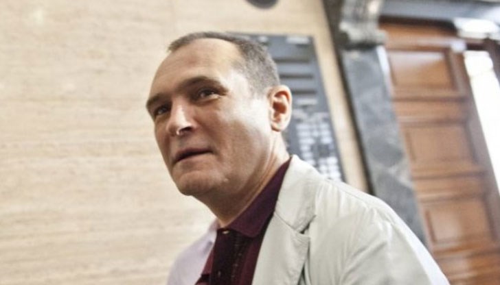 Пуснати са и телефони, на които да бъде давана въпросната информация