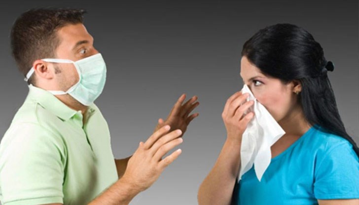 Каква е разликата между тях и как да се предпазим от вирусите Каква е разликата между тях и как да се предпазим от вирусите