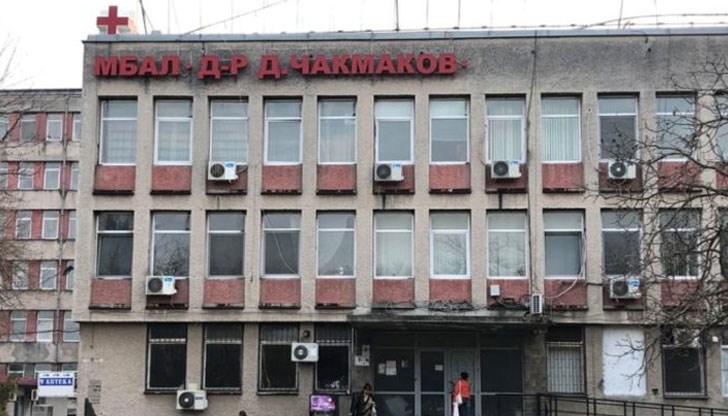 Нито един лекар не е приел до днес поканата да бъде избран за временно управляващ болницата, съобщи кметът на града Нито един лекар не е приел до днес поканата да бъде избран за временно управляващ болницата, съобщи кметът на града