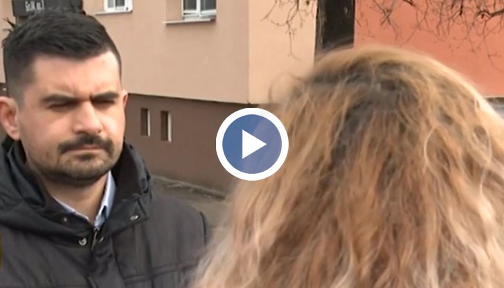 Не вие получавате пари от работодателя си, а той от вас