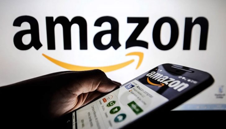 Световният онлайн търговец премахва от сайтовете си и спекулативно високи ценови оферти