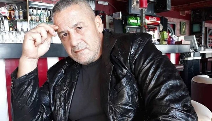 Близките на Георги Кьосев му три месеца не могат да разберат истинската причина за смъртта