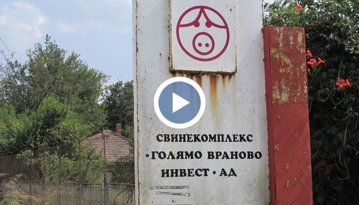 Мерките за сигурност вече са драконовски