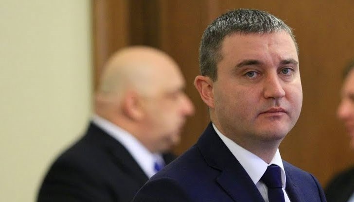 Ето новото ръководство на тотото