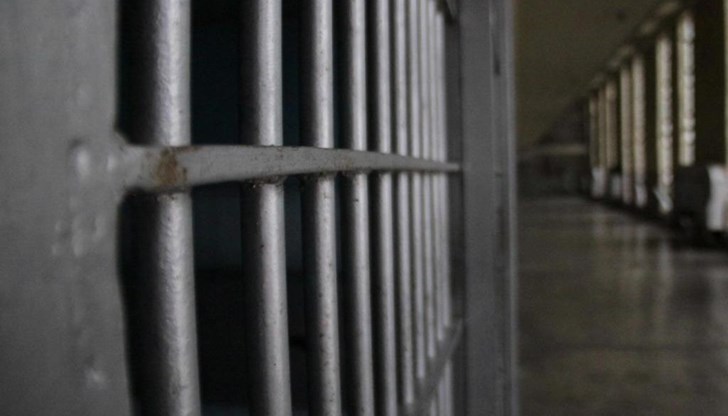 Издирваният Александър Тумпаров е открит в България Издирваният Александър Тумпаров е открит в България