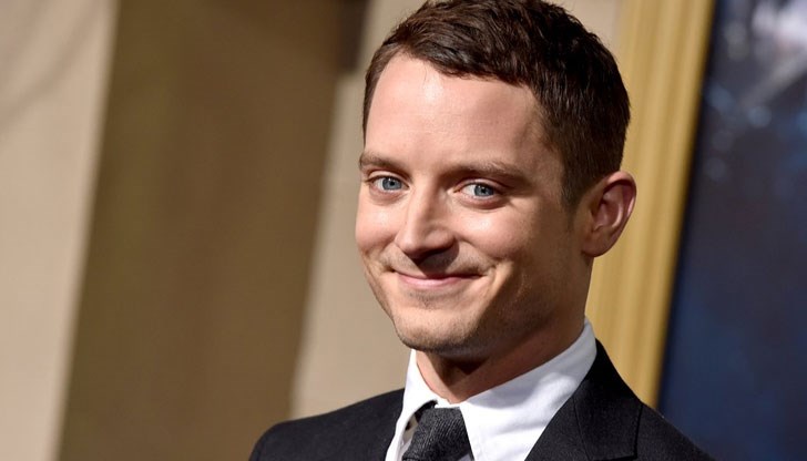 Актьорът и партньорката му, филмовата продуцентка Мете-Марит Конгсвед, наскоро са се сдобили с отроче, без да вдигат излишен шум Актьорът и партньорката му, филмовата продуцентка Мете-Марит Конгсвед, наскоро са се сдобили с отроче, без да вдигат излишен шум