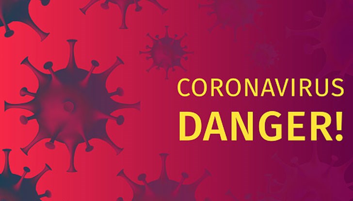 Продължаващото увеличение на броя на случаите и на броя на засегнатите страни през последните дни определено буди безпокойство, заяви генералният секретар на Световната здравна организация