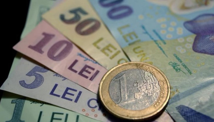 Най-високо заплащане е регистрирано в сферата на информационните технологии