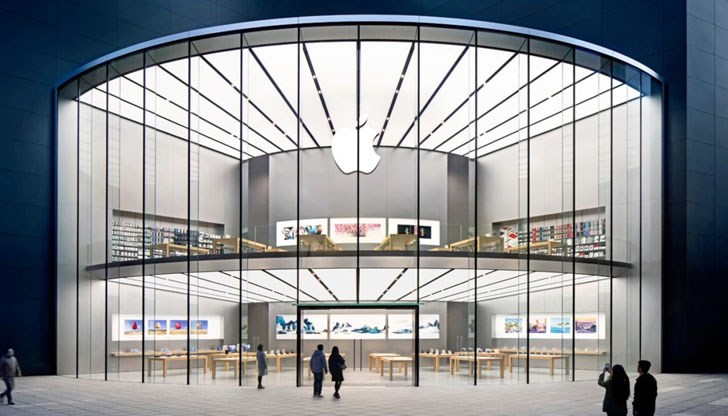 Магазините няма да работят до 9 февруари включително Магазините няма да работят до 9 февруари включително