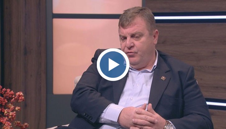 Водата е източена и това го знаят всички и не е Нено Димов виновен, заяви вицепремиерът