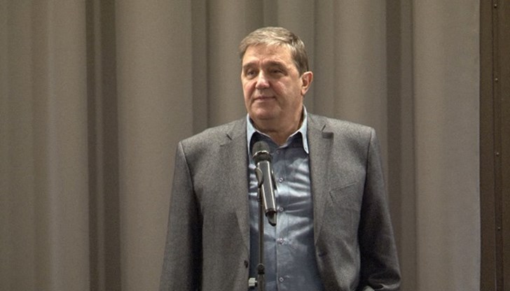 Борисов се бори за собственото си политическо оцеляване