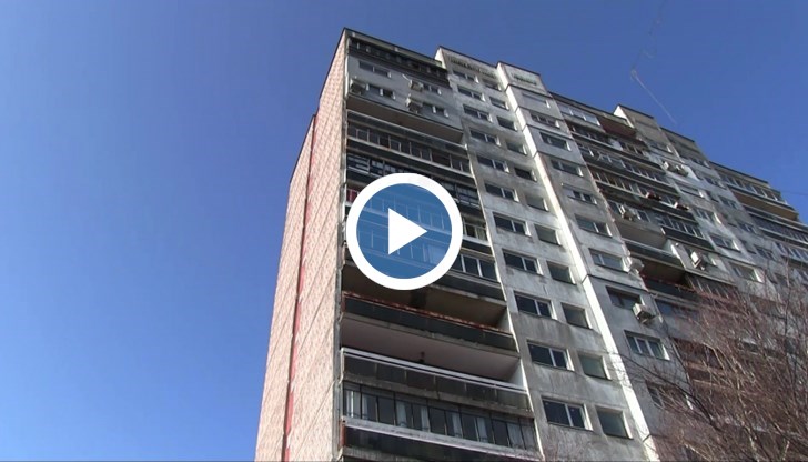 Програмата е насочена към хората с увреждания, които използват инвалидни колички и за приспособяване на автомобили за техните нужди