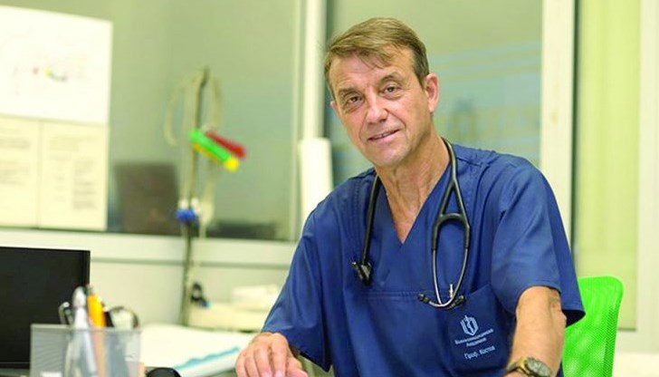 Не искам да бъда считан за пуяк сред мисирки, а за свободна личност Не искам да бъда считан за пуяк сред мисирки, а за свободна личност