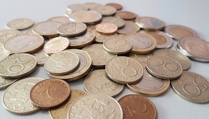 Статистици мамини, къде са расли, къде са пасли, та ни карат да се чудим на кой свят живеeм Статистици мамини, къде са расли, къде са пасли, та ни карат да се чудим на кой свят живеeм