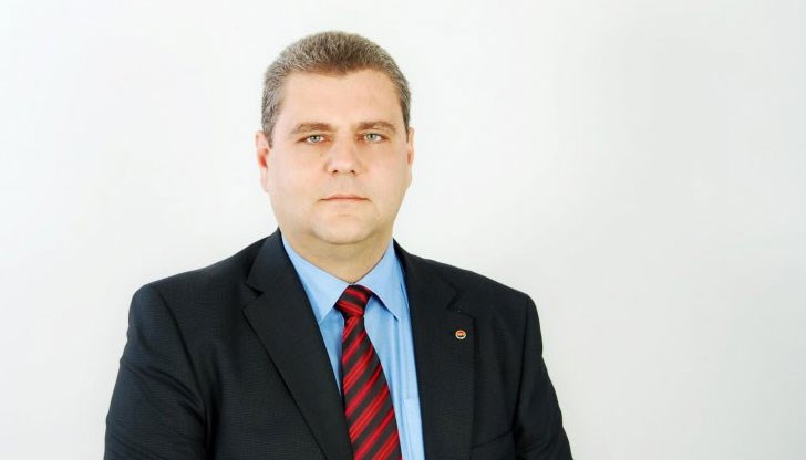 Стефан Послийски бе задържан при акцията на Специализираната прокуратура и Комисията за противодействие на корупцията в Пловдив
