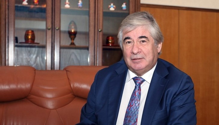 Американците може и да не предоставят информация по случая