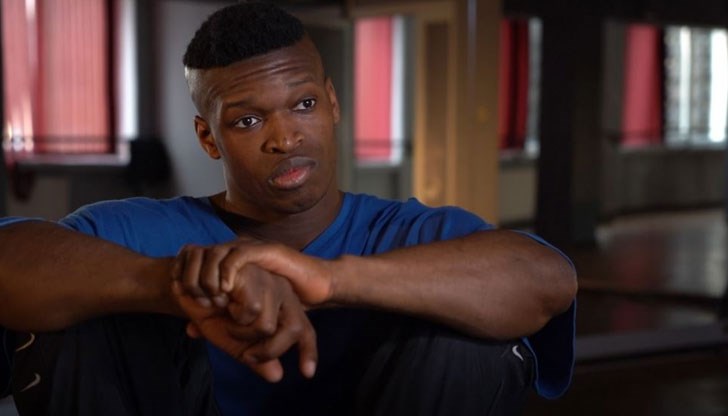 Целият ми съзнателен живот до момента мина в борба да получа документи и да се нарека български гражданин, разказва Реми Целият ми съзнателен живот до момента мина в борба да получа документи и да се нарека български гражданин, разказва Реми