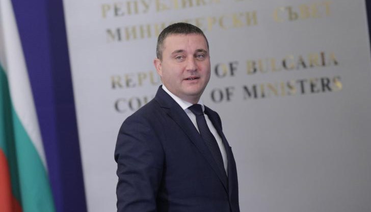 Няма нищо страшно, а медиите да не допускат да се говорят глупости