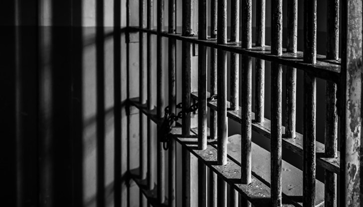 Правосъдното министерство предлага и да се премахне доживотния затвор без право на замяна