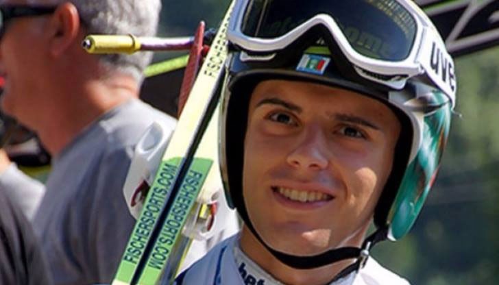 26-годишният българин се подреди на 16-то място в състезанието от Световната купа по ски скокове във Вилинген, Германия