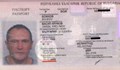 Васил Божков и Георги Попов са избягали със служебни паспорти от страната