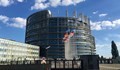 Европейският парламент няма да заседава в Страсбург до септември