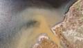 Фекалии се изливат свободно във Варненското езеро