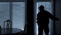 Крадец събуди възрастна жена в жилището ѝ в Русе