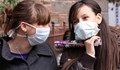 Учениците в Русе излизат в грипна ваканция