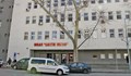 Жена със симптоми на коронавирус почина в Пловдив