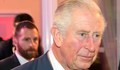 Принц Чарлз е заразен с коронавирус