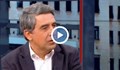 Росен Плевнелиев: Русия не ни е освободила, тя ни е окупирала