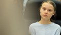 Грета Тунберг спира протестите заради COVID-19