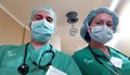 Лекари се връщат в България, за да помагат в борбата с COVID-19