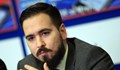 Стоян Панчев: Много трудно ще излезем от депресията