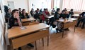 Над 100 души участваха в обучение по 3D-сканиране на Русенския университет
