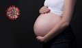 Предава ли се коронавирусът от бременната майка на плода?
