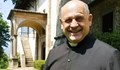 Италиански свещеник даде живота си, за да спаси пациент с коронавирус