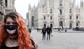 Италианското правителство повиши глобите за нарушаване на карантината