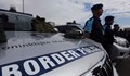 Фронтекс праща помощ за границите на България и Гърция