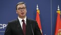 Сърбия наложи комендантски час