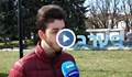19-годишен русенец ще представи България на легендарната писта "Монца"