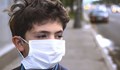 Удължават грипната ваканция в Русе