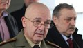 Мутафчийски: Няма да спират учебните часове в областите с коронавирус