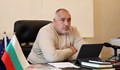 Извънредно онлайн заседание на Министерски съвет
