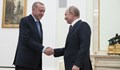 Турция и Русия постигнаха споразумение за Идлиб