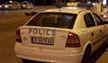 Полицаи "сгащиха" шофьор с отнета книжка на улица "Николаевска"