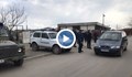 Затвориха ромската махала в Нова Загора