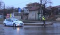 Мащабна специализирана полицейска операция в Русе