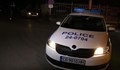 60-годишен мъж е открит мъртъв в Хасково